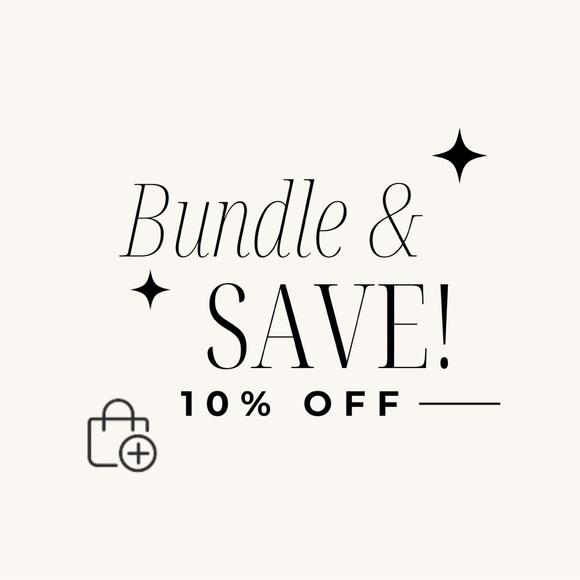 🛑SOLD🛑 Patricia Nash Black Leather Shoulder Bag with Chain Strap - Picture 14 of 15